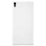 Nillkin Super Frosted Shield Matte cover case for Sony Xperia XA Ultra order from official NILLKIN store